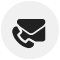 Información de contacto
